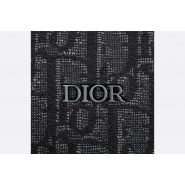 РЮКЗАК Dior RIDER